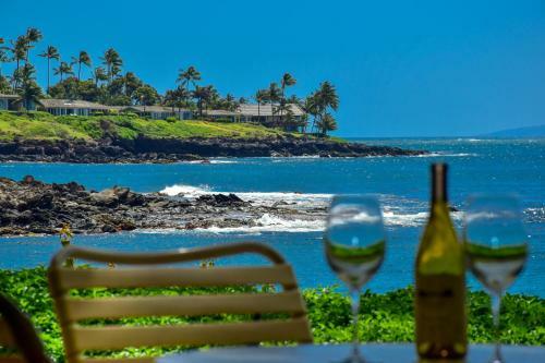 Napili Point A8