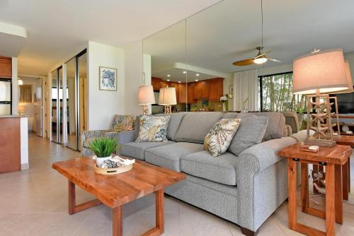 Papakea H107