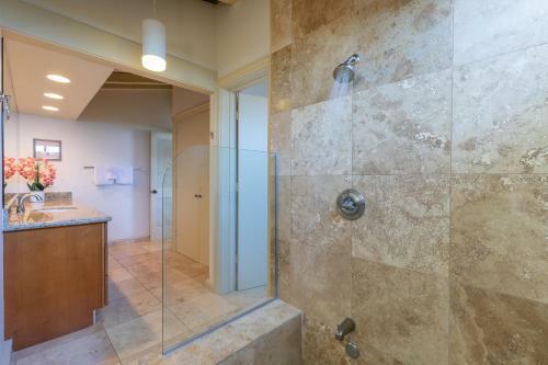Apartamento Kapalua Bay Villa 11b2 Ocean View