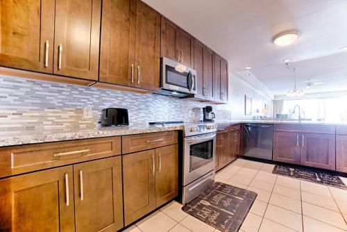 Apartamento Sands Of Kahana 237 Condo