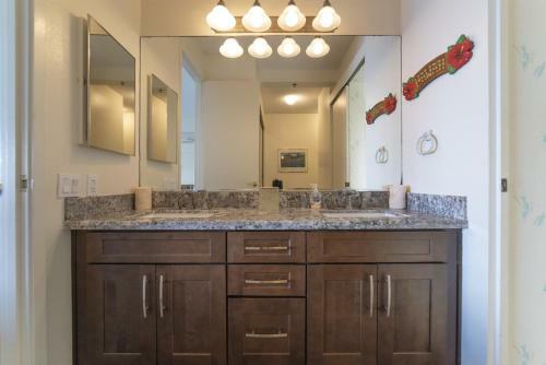 Apartamento Sands Of Kahana 237 Condo
