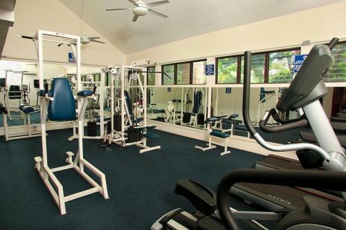 Apartamento Sands Of Kahana 237 Condo