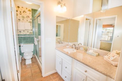 Apartamento Kahana Sunset D8 Condo