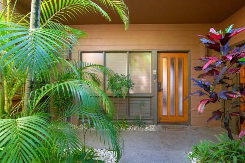 Apartamento Ridge Villa 414 Condo