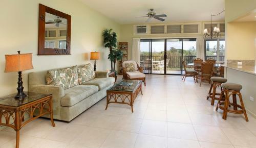 Apartamento Ridge Villa 414 Condo