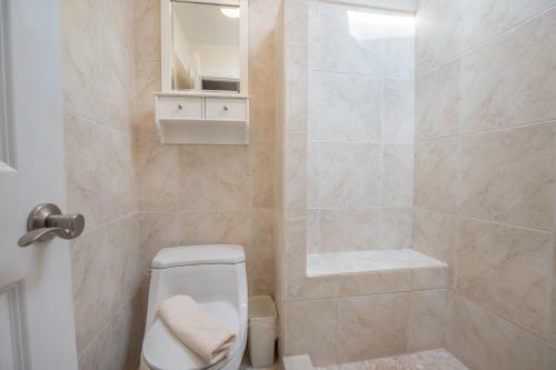 Apartamento Kahana Sunset D10 Condo