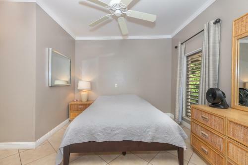 Apartamento Kahana Sunset D10 Condo