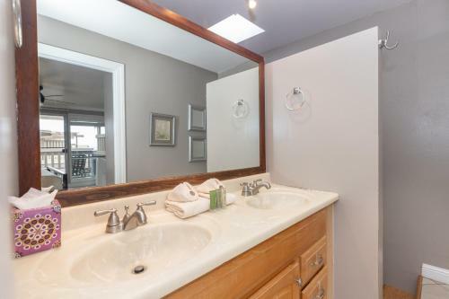Apartamento Kahana Sunset D10 Condo