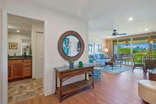 Apartamento Maui Eldorado Condo K202 Condo