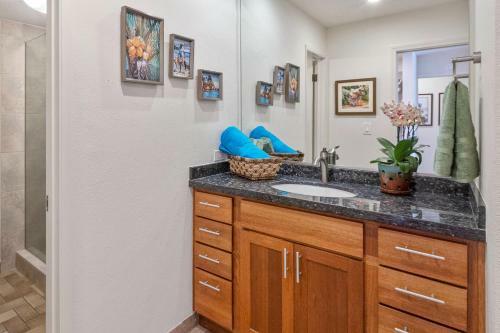 Apartamento Maui Eldorado Condo K202 Condo