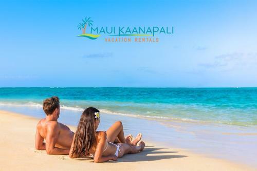 Apartamento Maui Eldorado Condo K202 Condo
