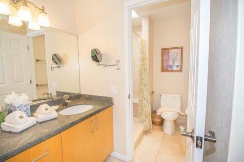 Apartamento Kahana Sunset F2 Condo