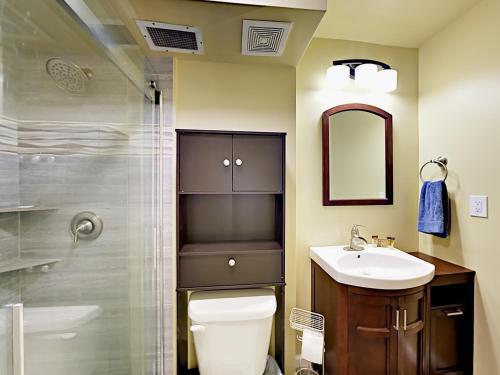 Apartamento 3823 Lower Honoa'apilani Road Condo Unit 111 Condo