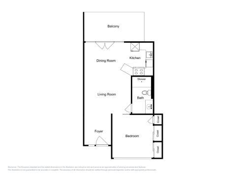 Apartamento 3823 Lower Honoa'apilani Road Condo Unit 111 Condo