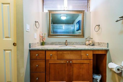 Apartamento Royal Kahana 318 Studio Condo