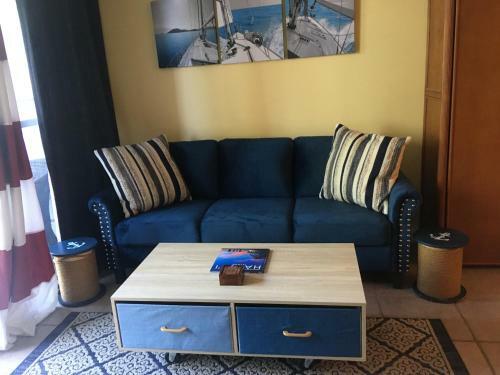 Apartamento Kona Islander Inn Condos