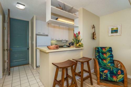 Hale Kona Kai By Casago