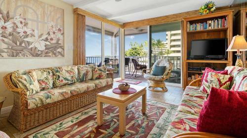 Hale Kona Kai By Casago
