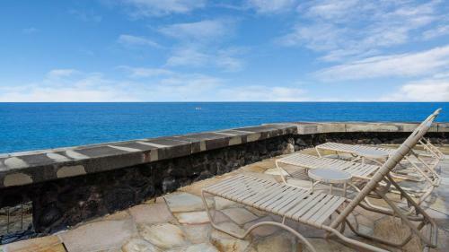 Hale Kona Kai By Casago