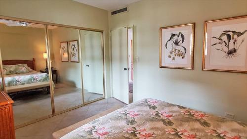 Perfect Downtown Location L 1 Bd L 1 Ba