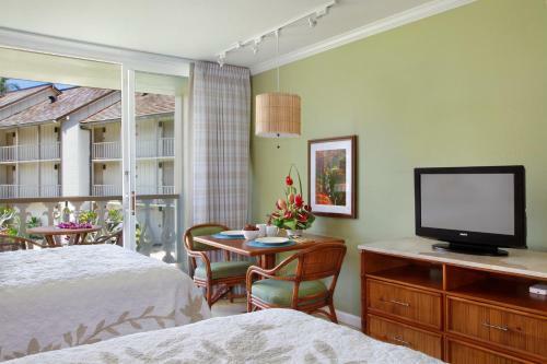 Apartamento Islander On The Beach 352 Oceanfront *penthouse* AC Pool