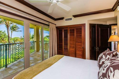 Waipoui Beach Resort Vip Ocean Front Penthouse Villa! AC Pool