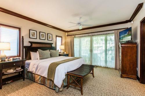 Waipoui Beach Resort Vip Ocean Front Penthouse Villa! AC Pool