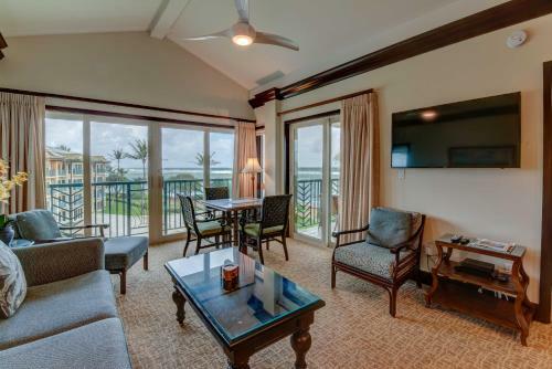 Apartamento Hale Tiare Condo