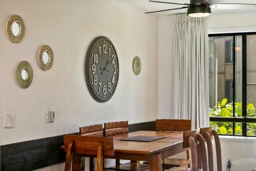 Apartamento Oceanfront! Pono Kai Condo 2br/2ba Kapa?a, Kauai