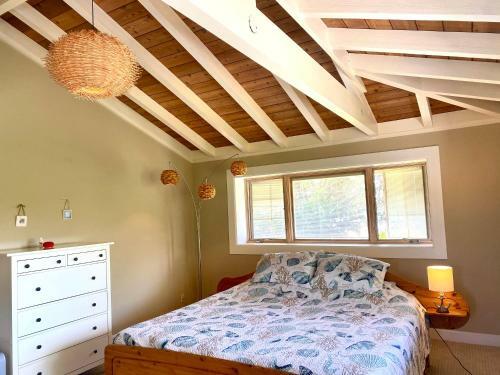 Modern Luxury Beach House Kailua