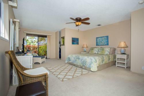 Hale Nani Loa - White Sands Beach Home By Casago