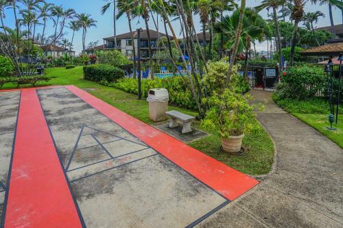 Pono Kai Resort J101