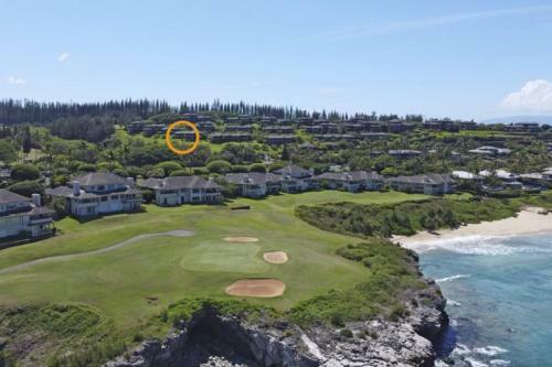 Apartamento 514 Ridge