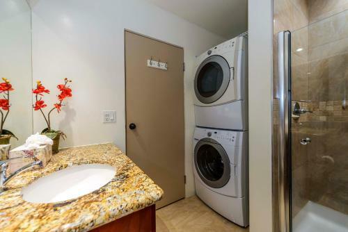 Apartamento Kapalua Golf Villa 14t Villa