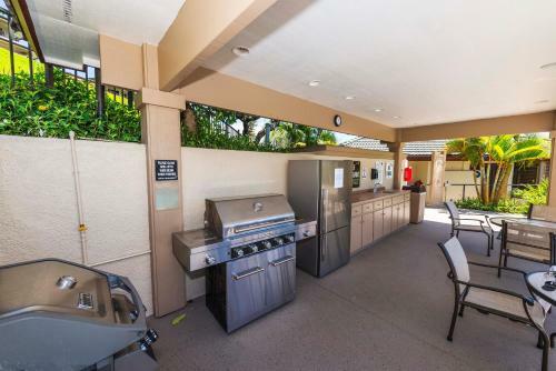 Apartamento Kapalua Golf Villa 14t Villa