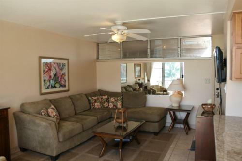 Hotel Kamaole Nalu #603 By Ali'i Resorts