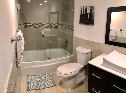 Apartamento South Kihei Luxury Condos