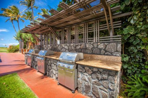 Waiohuli Beach Hale #c-211