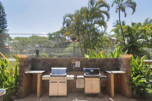 Maui Vista #2-222
