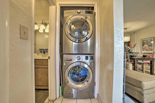 Apartamento Kihei Condo Steps To Beach With Pool And New Ac!