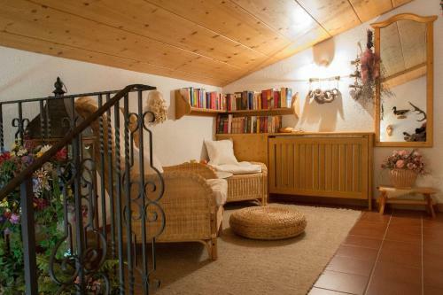 Hostal Landhaus Doris
