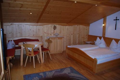 Hostal Rosumerhof