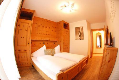 Hostal Alte Schmiede