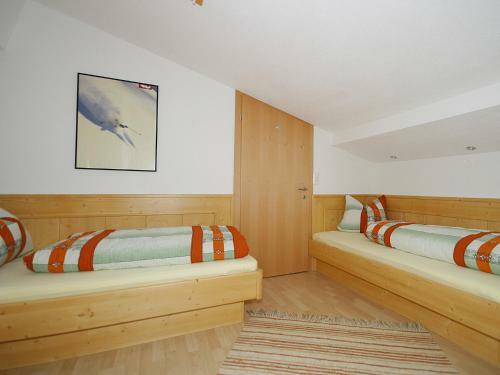Hostal Pension Lehnerhof