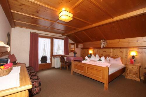Posada Gasthof Zur M�hle