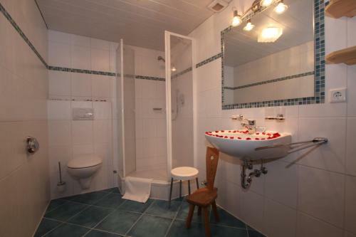Posada Gasthof Zur M�hle