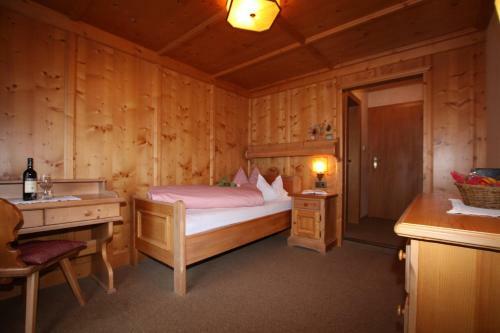 Posada Gasthof Zur M�hle