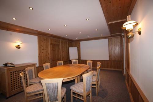 Posada Gasthof Zur M�hle