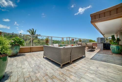 Maui Kaanapali Villas #ph