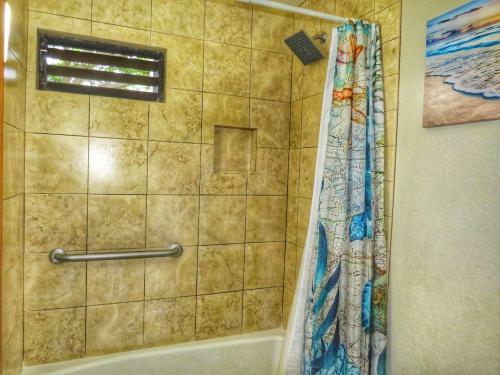 Apartamento Aloha - Poipu Beach Vacation Condo
